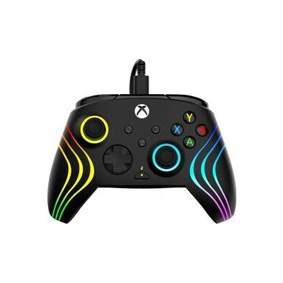Turtle Beach Afterglow Wave RGB XBOX Series X/S, XBOX One, PC TBC-2002-05
