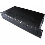 ASSMANN DN-82000