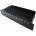 ASSMANN DN-82000