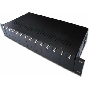 ASSMANN DN-82000
