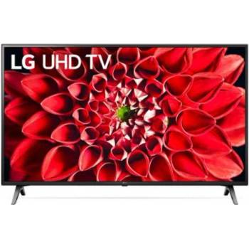 LG 49UN711C