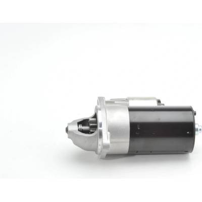 BOSCH STARTER 0 001 107 046