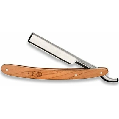 Böker Olive shavetta na holenie 140902