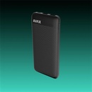 AVAX Lighty+ 20000 mAh (PB220)