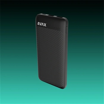 AVAX Lighty+ 20000 mAh (PB220)
