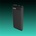 AVAX Lighty+ 20000 mAh (PB220)