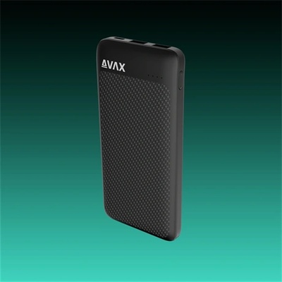 AVAX Lighty+ 20000 mAh (PB220)