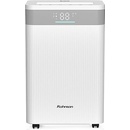 Rohnson R-91620 ION & Carbon Filter