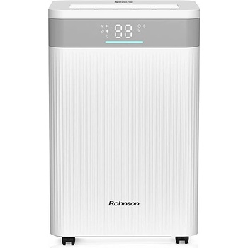 Rohnson R-91620 ION & Carbon Filter