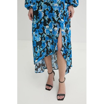 Morgan Рокля Morgan RAMIE. F (RAMIE.F)