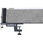 JOOLA Avanti 31010