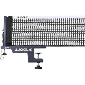 JOOLA Avanti 31010