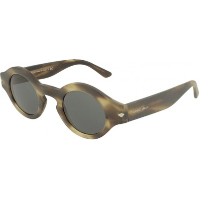 Giorgio Armani AR8126 577371