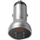 Image 1 of Baseus CCBX-0S