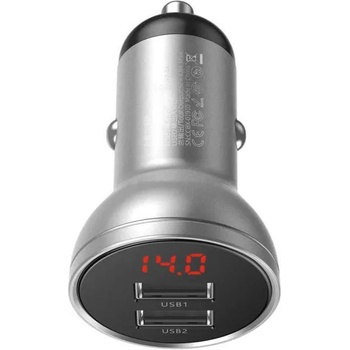 Image 1 of Baseus CCBX-0S