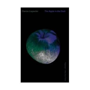 The Apple in the Dark (ISBN: 9780811226752)
