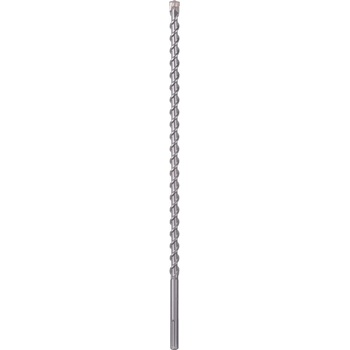 Bosch 2608586772