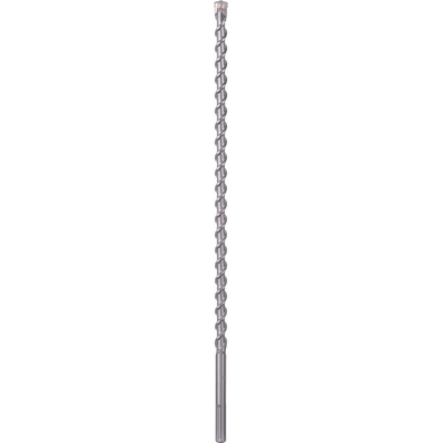 Bosch 2608586772