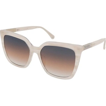 Kate Spade New York Слънчеви очила Kate Spade Marlowe/G/S HR3/PR