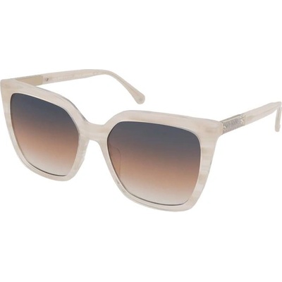 Kate Spade New York Слънчеви очила Kate Spade Marlowe/G/S HR3/PR