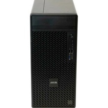 AXIS S1216 Mk II 8 TB (03428-002)