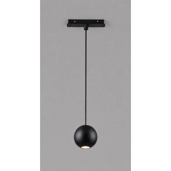 LED2 6490343