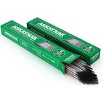  ЕЛЕКТРОДИ РУТИЛОВИ AS R 143 3.25x350 3.2кг (S2-DISTR.ASR143/3.25/3.2)