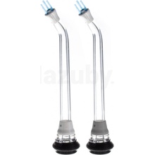 Waterpik WPS-2E