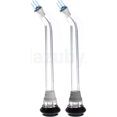 Waterpik WPS-2E
