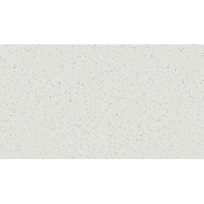 Tarkett Acczent Platinium 100 Plazza 2 BEIGE 2 m 1 m²