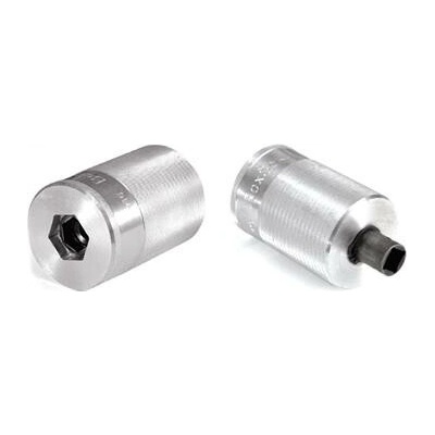 BOXSok BS1M08 montážní nástroj M8 pro upevnění dutých profilů BoxBolt