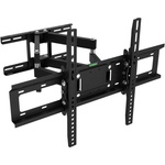 Libox Strong LB-430