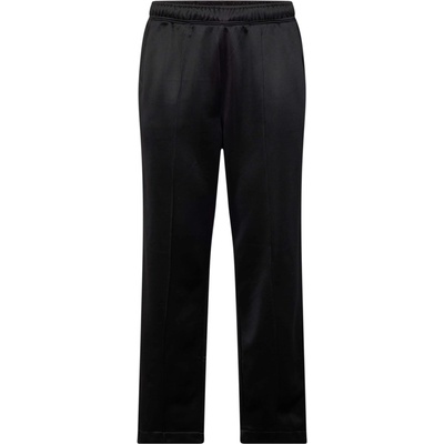 GAP Панталон черно, размер xl