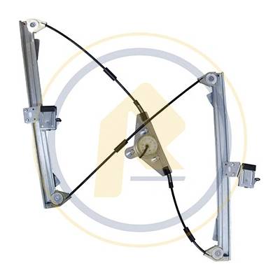 AC Rolcar Mechanizmus zdvíhania okna 01.5051