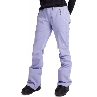 Burton VIDA PT Foxglove Violet