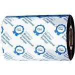 Brother BRS1D300080 tape standard (BRS1D300080) - pcshop