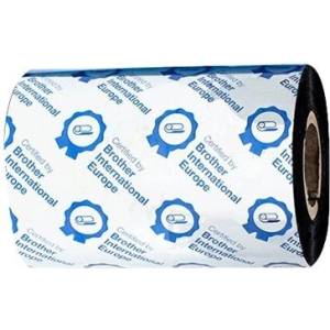 Brother BRS1D300080 tape standard (BRS1D300080) - pcshop