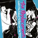 REPLACEMENTS THE: SORRY MA LP