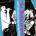 REPLACEMENTS THE: SORRY MA LP