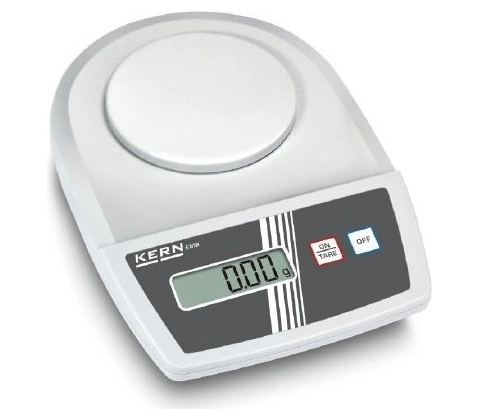 Kern EMB 200-2