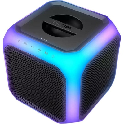 Philips TAX7207