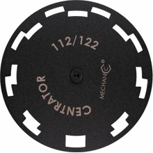 Distar Vrtací centrum Distar RS/RM-TX 112/122