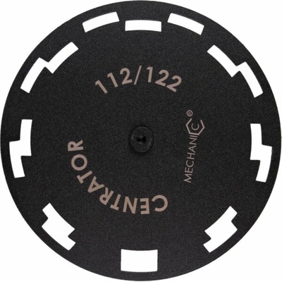 Distar Vrtací centrum Distar RS/RM-TX 112/122