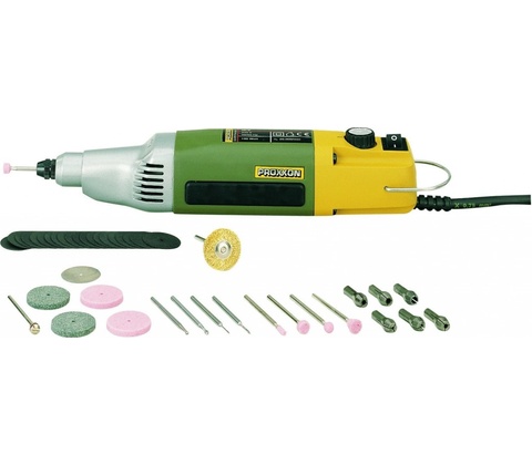 Proxxon MICROMOT IBS/E