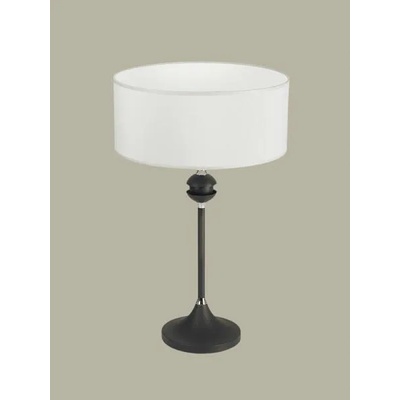 JUPITER Kaszmir 1281