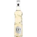 Lyv Sauvignon Blanc - бяло вино 375ml