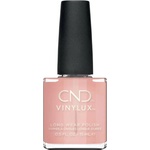 CND Vinylux Дълготраен лак за нокти, Sunrise Energy, 15 ml - ozone