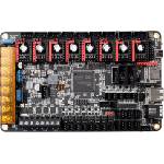 Bigtreetech Octopus Pro - H723 (1020000408)
