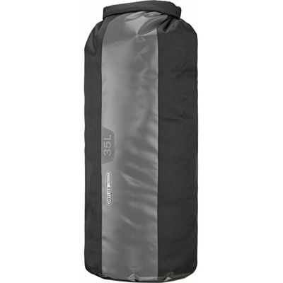 ORTLIEB Dry-Bag Heavy Duty 35 l