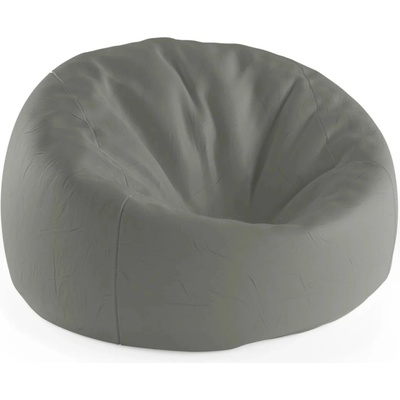 Sablio Sedací vak Cocoon Prairie Dust75 x 45 x 35 cm